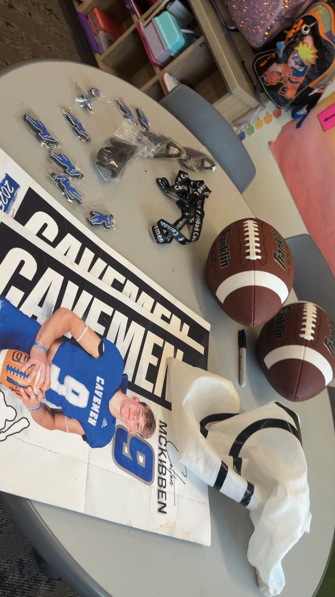 Colton mckibben tweet media