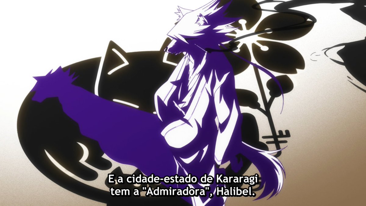 cine gusta (グスタ) tweet media