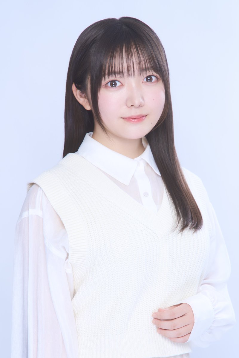 planetstudio696's tweet photo. ロクローの大ぼうけん15話16話アフレコ台本プレゼントキャンペーン実施中🎁

出演キャストさんを３人ずつご紹介④

コモノズク3役　#藤寺美徳 さん(@fujidera_minori)
コモノズク4役　#山田美沙希 さん(@Misaki_x_x1209)
コモノズク5役　#野田朋花 さん(@tomoka_noda)

詳細は、引用元RPをチェック✅ https://t.co/C0P4i7g2Xg
