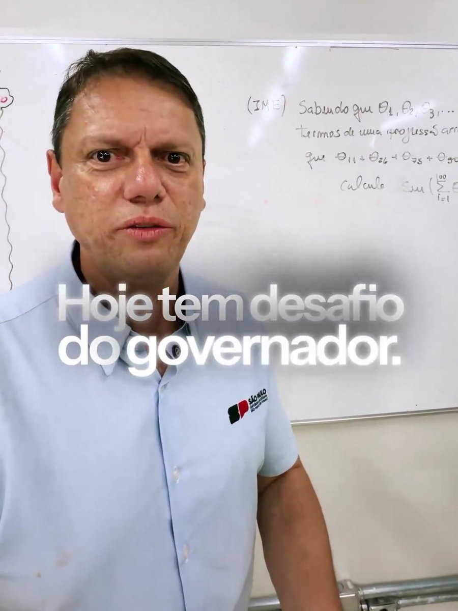 Guilherme Cortez tweet media