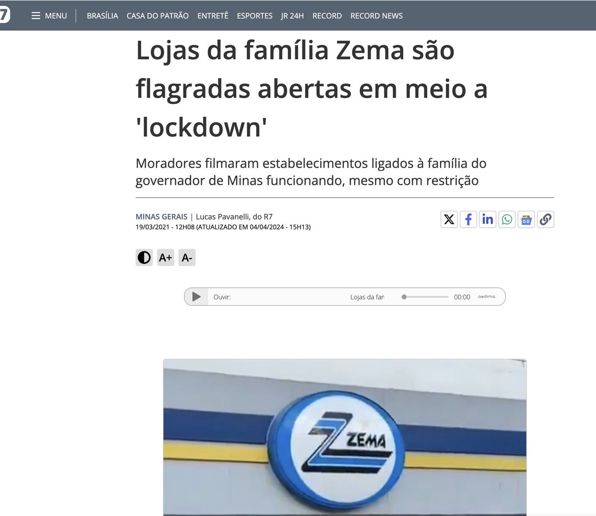 Tiago Bernardo tweet media