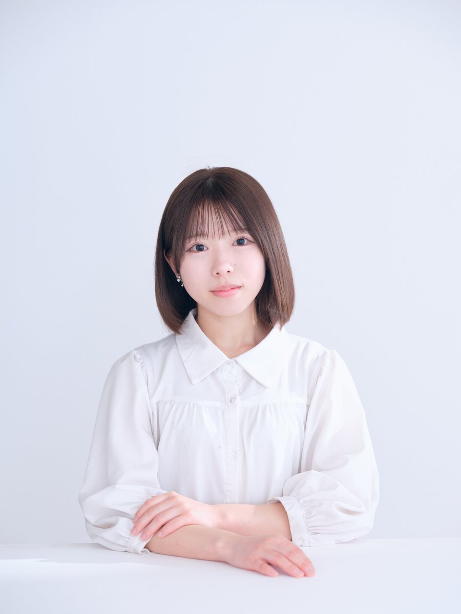 planetstudio696's tweet photo. ロクローの大ぼうけん15話16話アフレコ台本プレゼントキャンペーン実施中🎁

出演キャストさんを３人ずつご紹介④

コモノズク3役　#藤寺美徳 さん(@fujidera_minori)
コモノズク4役　#山田美沙希 さん(@Misaki_x_x1209)
コモノズク5役　#野田朋花 さん(@tomoka_noda)

詳細は、引用元RPをチェック✅ https://t.co/C0P4i7g2Xg