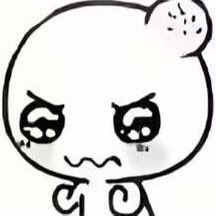 卡哇小元 tweet media