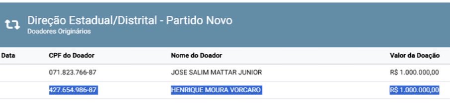 Democracia Viva🗯️ tweet media