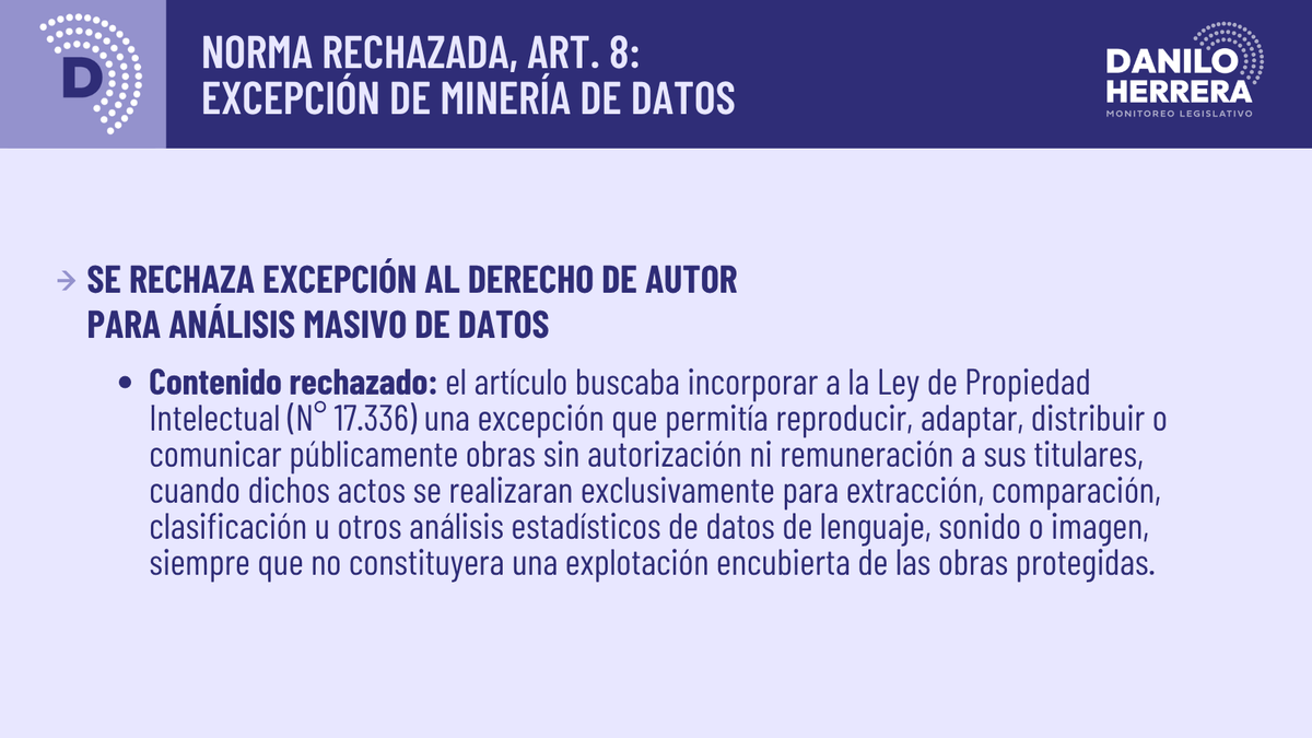Danilo Herrera tweet media