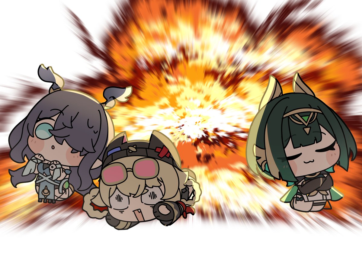 クラッシュ黒猫🎨(田村拓也) (@clashkuroneko) / Posts / X