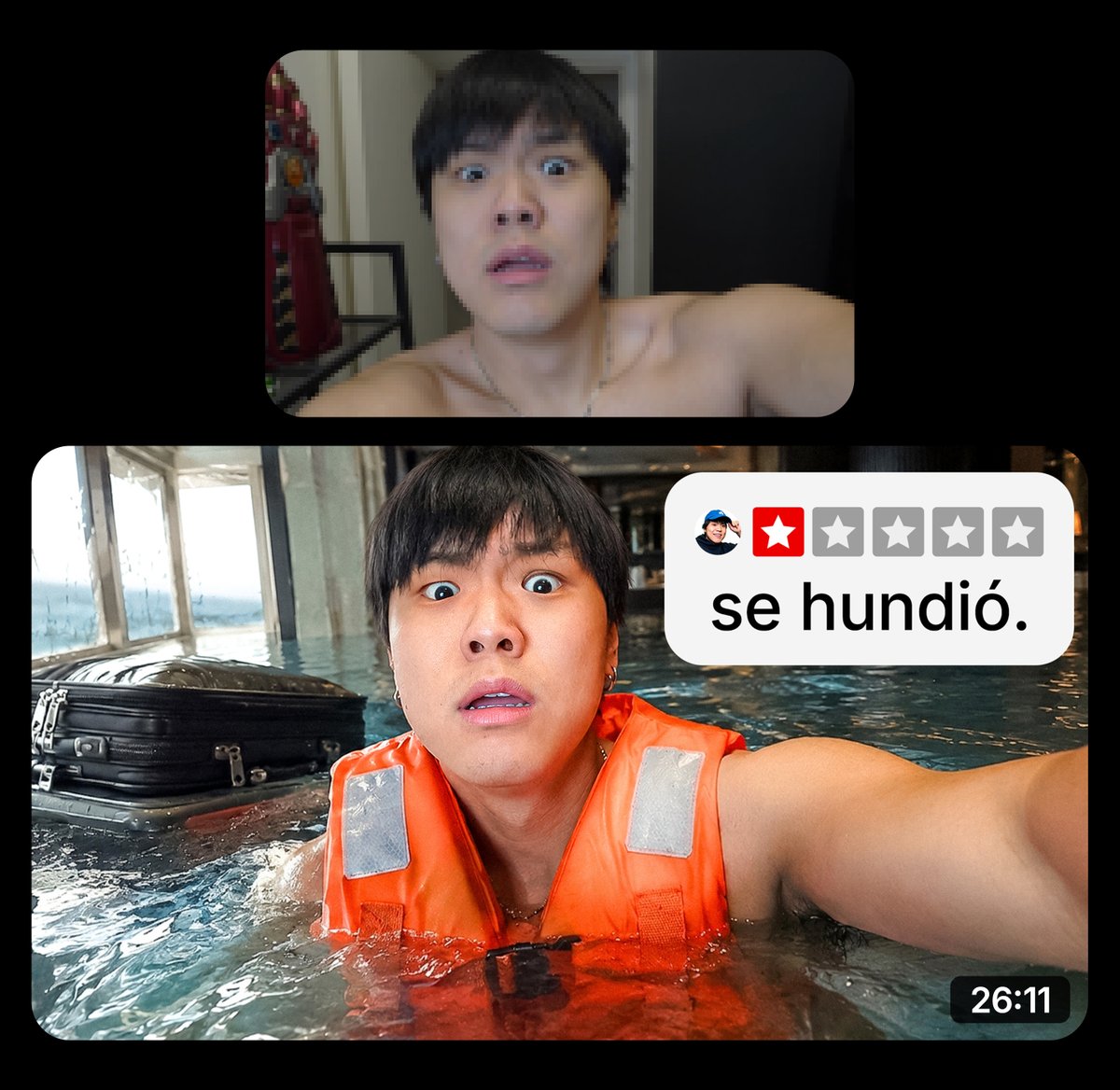 ggozu tweet media