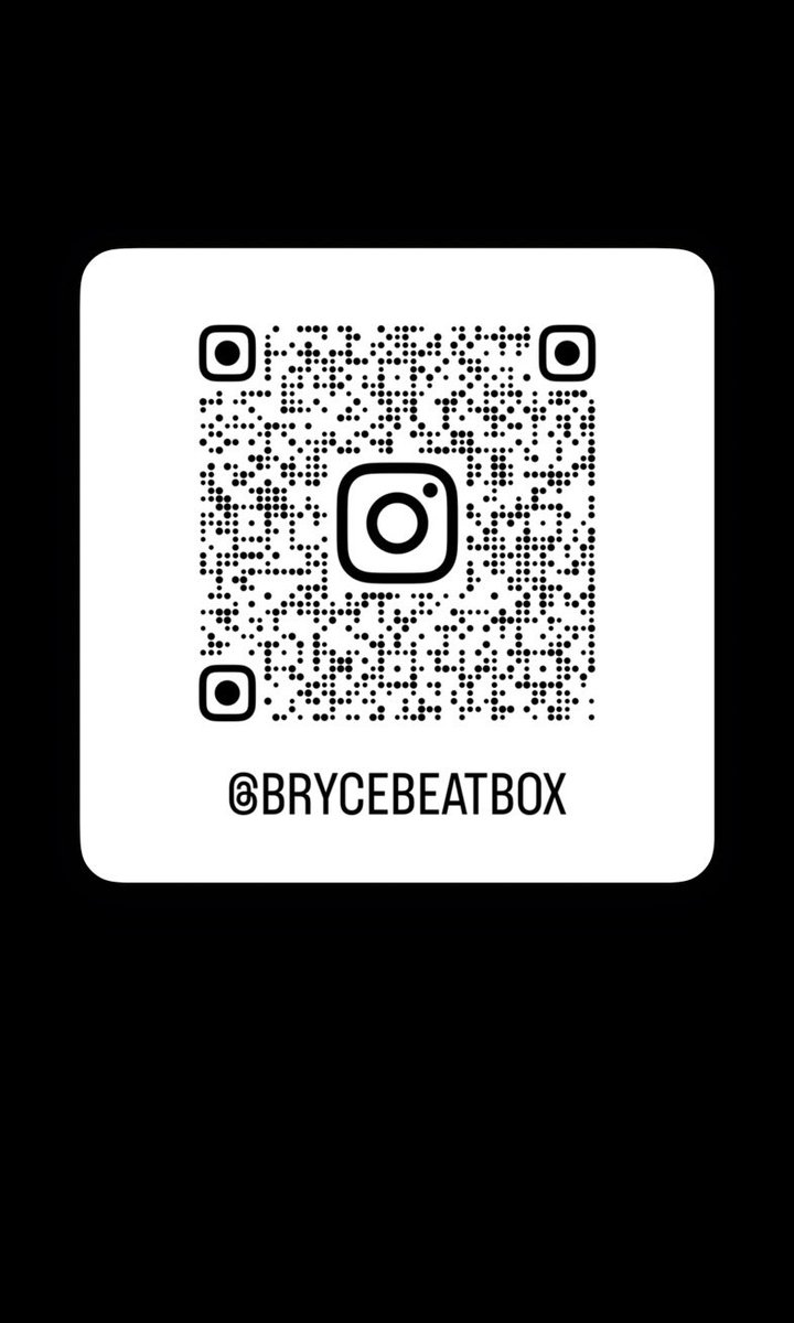BryceBeAtBoX tweet media