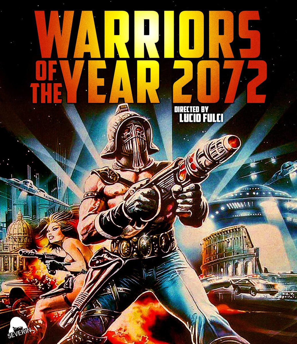 Mr2046's tweet photo. @me_dc I just watched this on SBS On Demand. It feels like absolutely your kind of quality trash https://t.co/3z7MITr5ek
