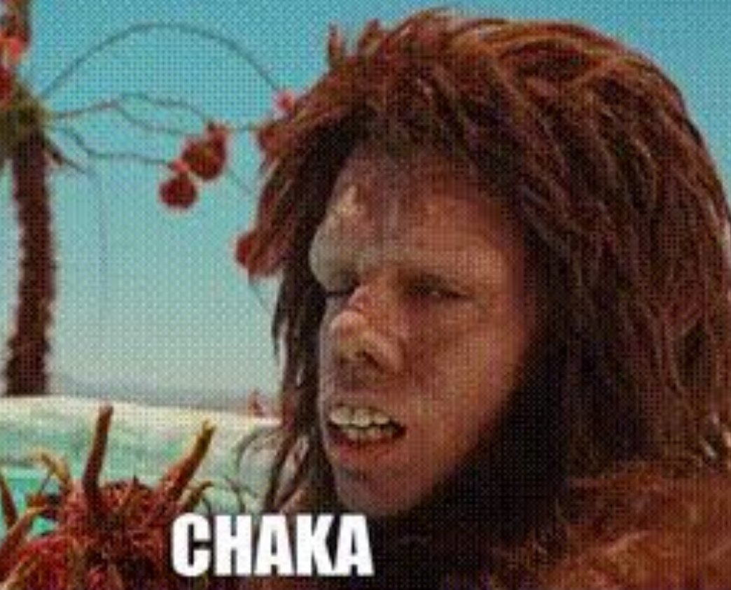 JulianKos's tweet photo. @thedaywar90 Yet this is what they are 🤣 https://t.co/9uCbOPCTzO