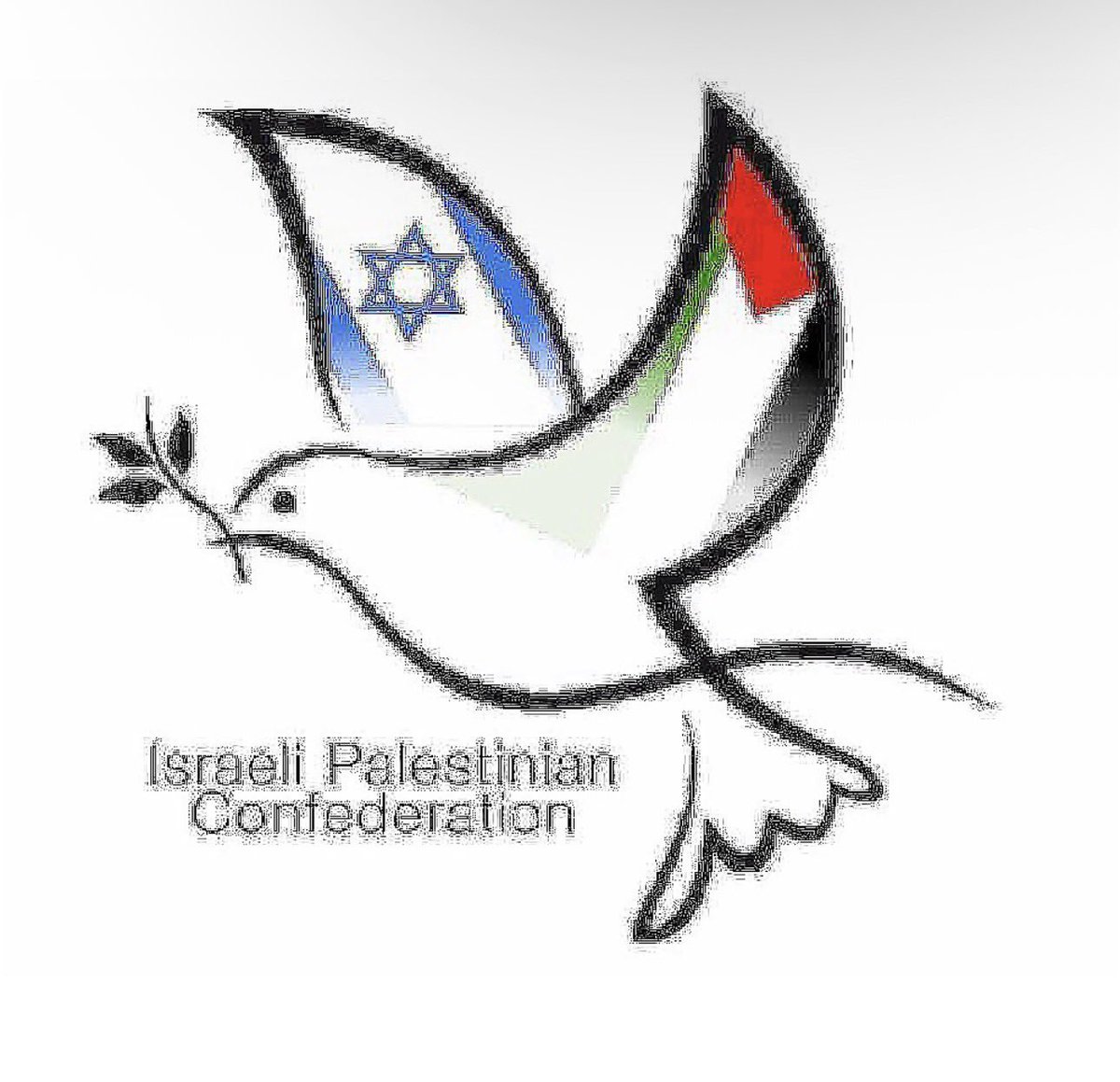 IPConfederation tweet media
