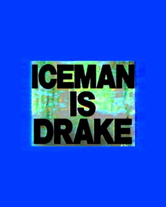 Akademiks TV tweet media