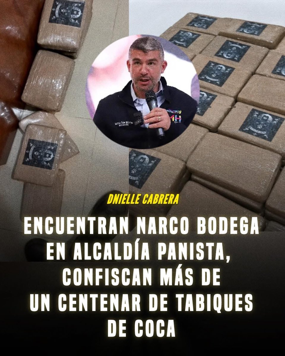 DnielleCabrera tweet media