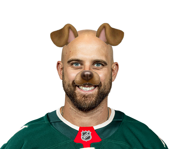 elliot🏒🐶 tweet media