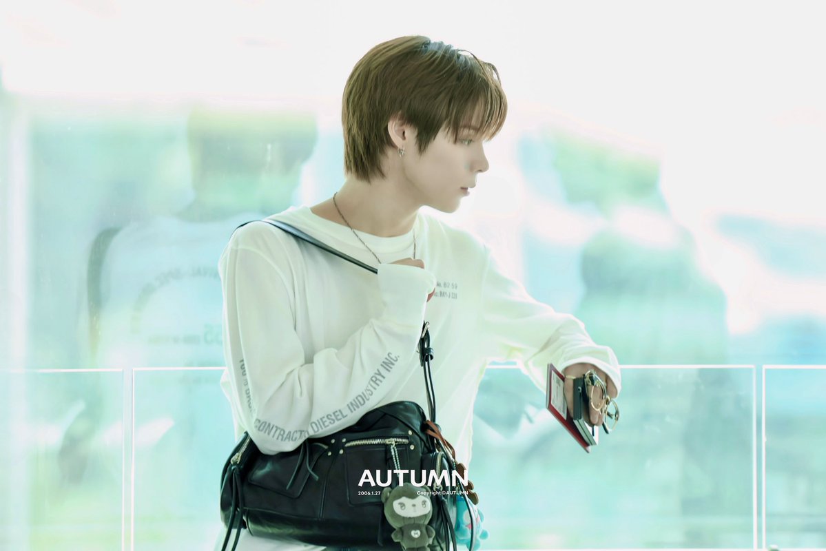 가을🍂 tweet media