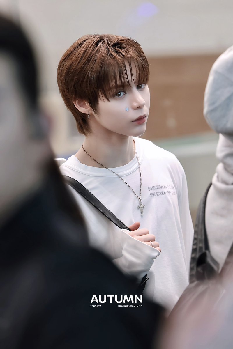가을🍂 tweet media