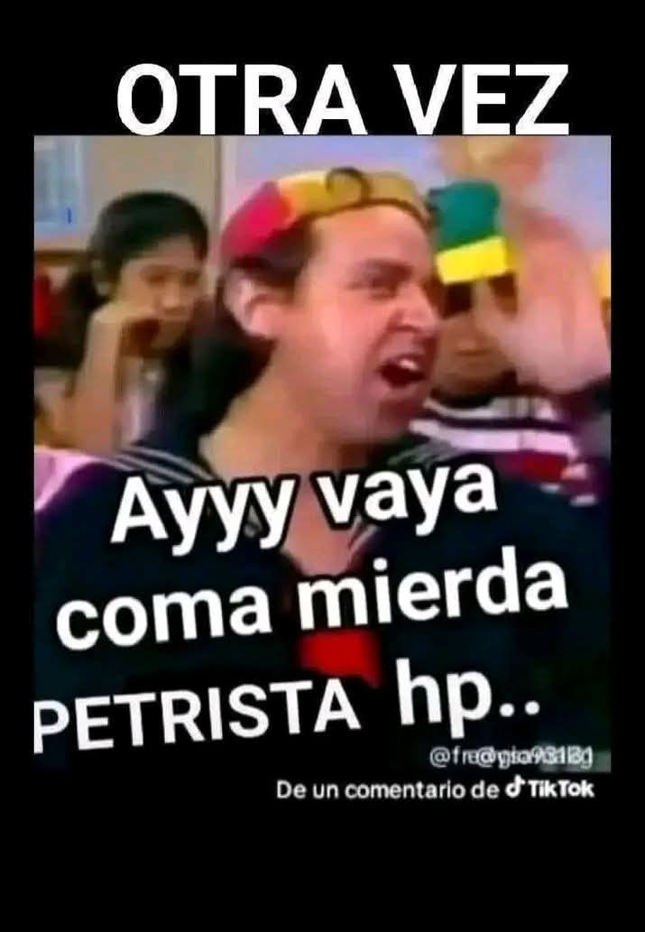 anradago's tweet photo. @Danielmunozgo1 https://t.co/1vUJOL7oAq
