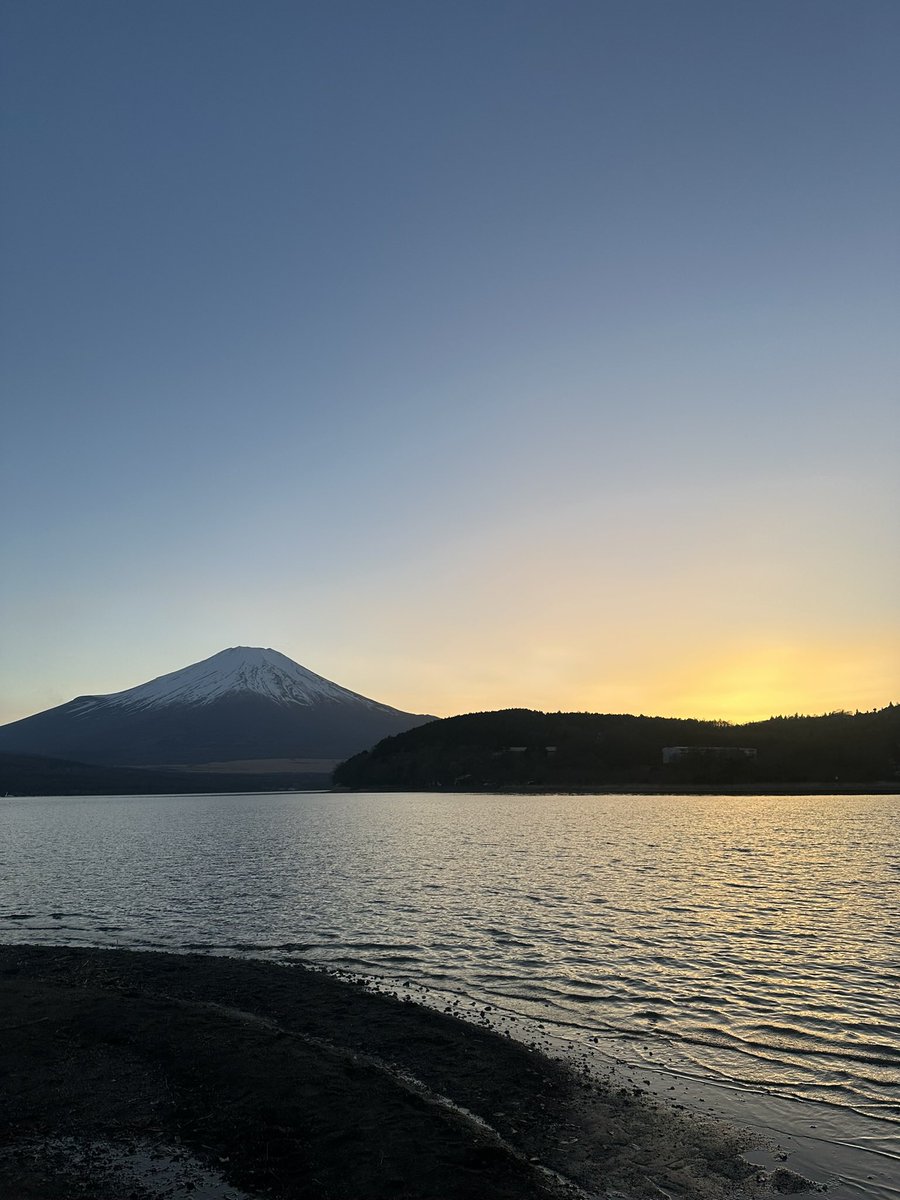 dcnzel's tweet photo. i miss japan https://t.co/5Cvko3NnE1