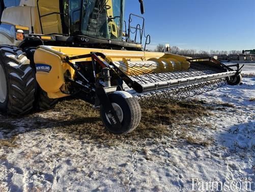 Farms.com Prairies tweet media