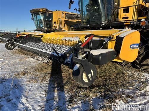 Farms.com Prairies tweet media