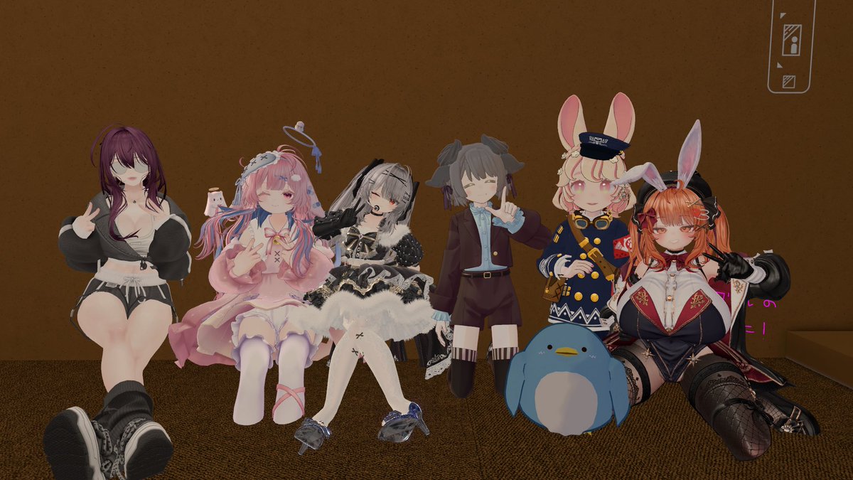Ichi tweet media