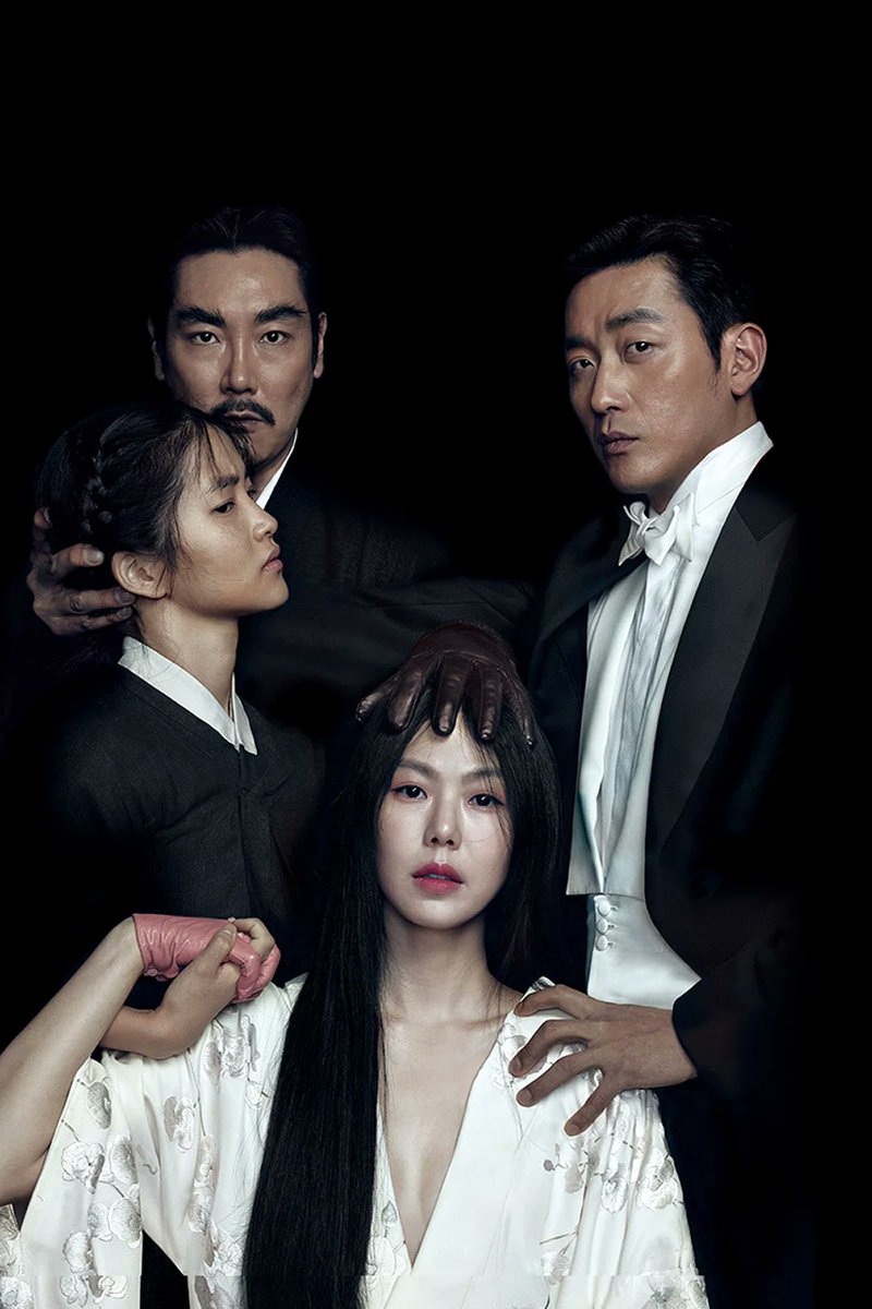 CINEMA 505 tweet media