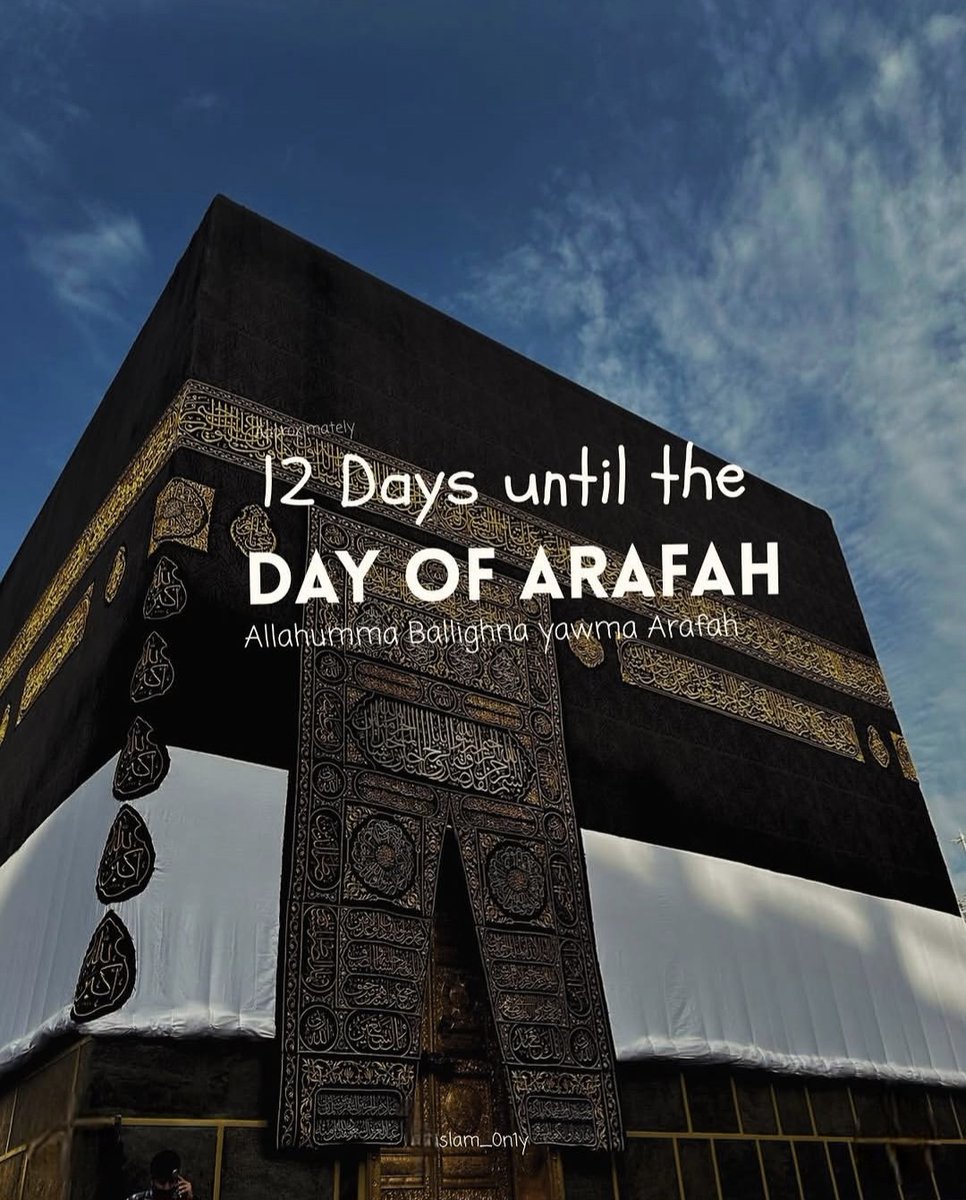 RoShZiMu's tweet photo. 🕋 https://t.co/ukvVJmqvMB