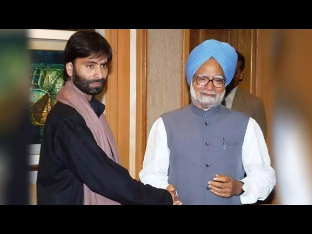 Hindustaani tweet media