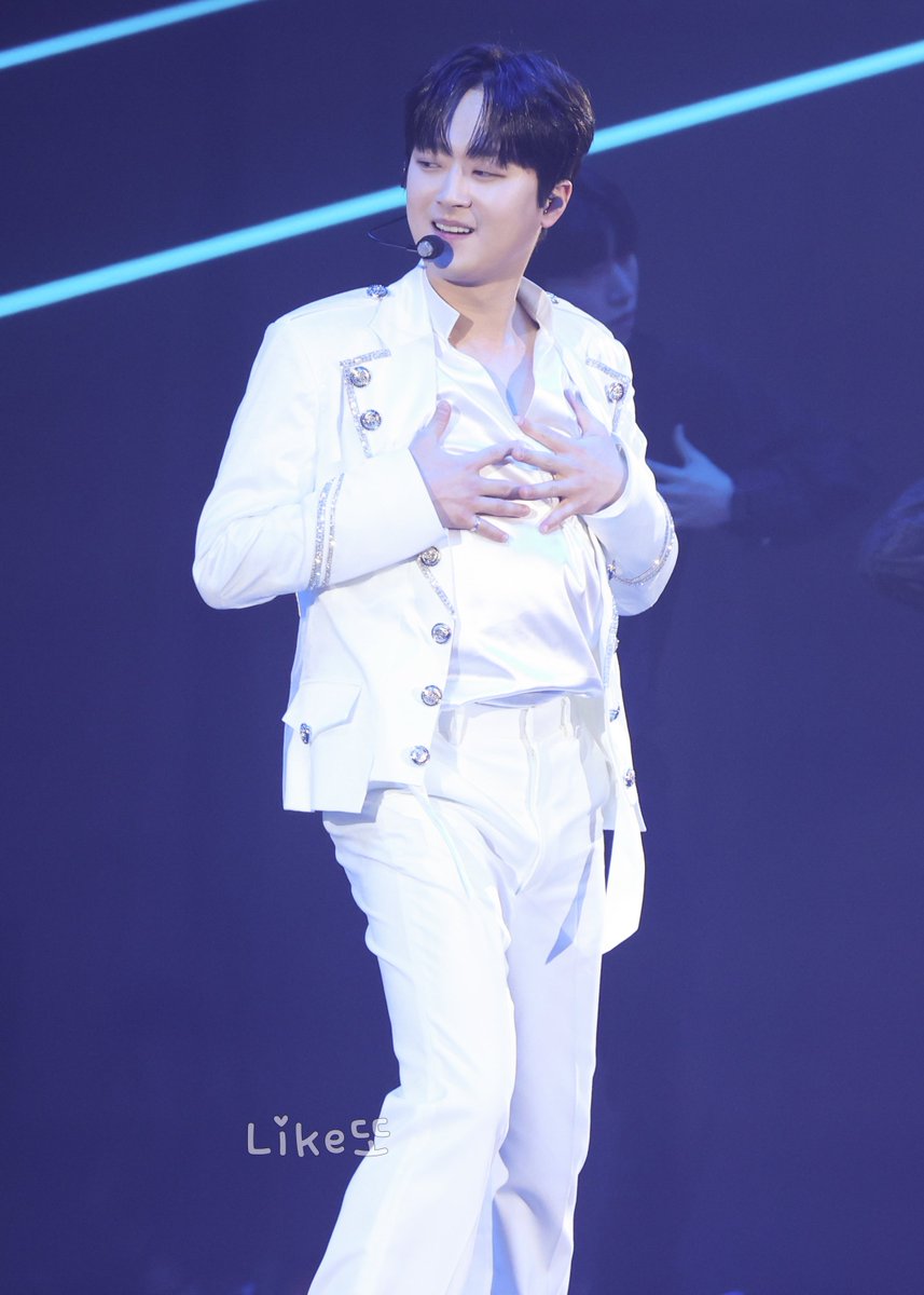 이찬또팬 tweet media