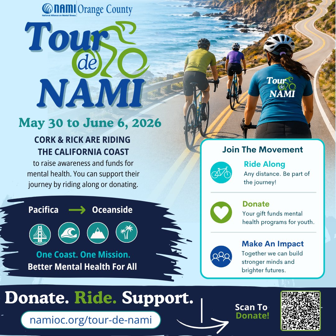 NAMI Orange County tweet media