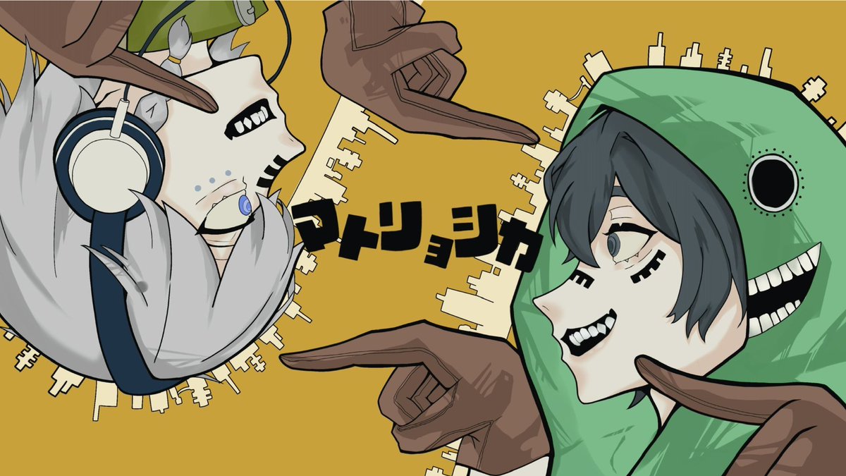 11_kohaku5's tweet photo. イラストの練習も含め
依頼を募集しています！！！

コラボの歌ってみたのサムネなど
気軽にDMください

目安　一枚絵（サムネ）　2500円〜
　　　立ち絵　6000円〜

#イラスト依頼 #有償イラスト #歌い手さんMIX師さん動画師さん絵師さんPさんと繋がりたい 

⇩参考 https://t.co/MaAR1YjVOU