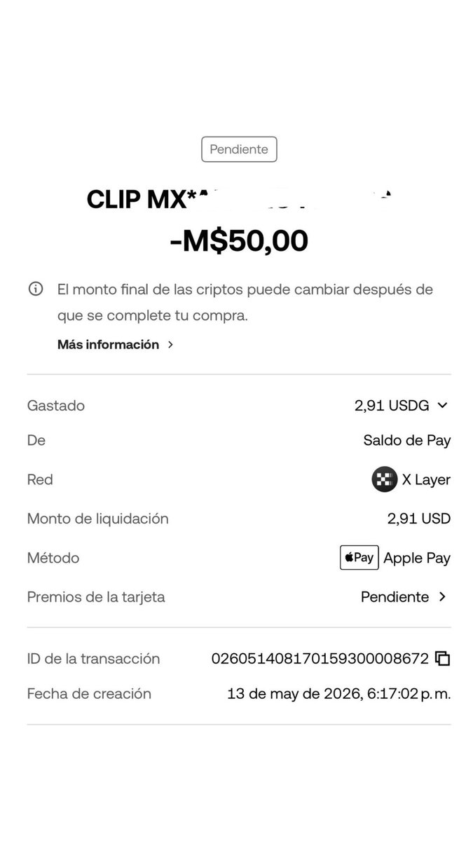 MAD Cripto 💎🫱.og tweet media