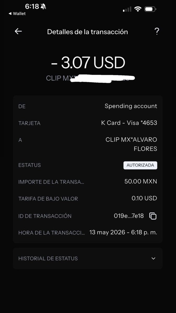 MAD Cripto 💎🫱.og tweet media