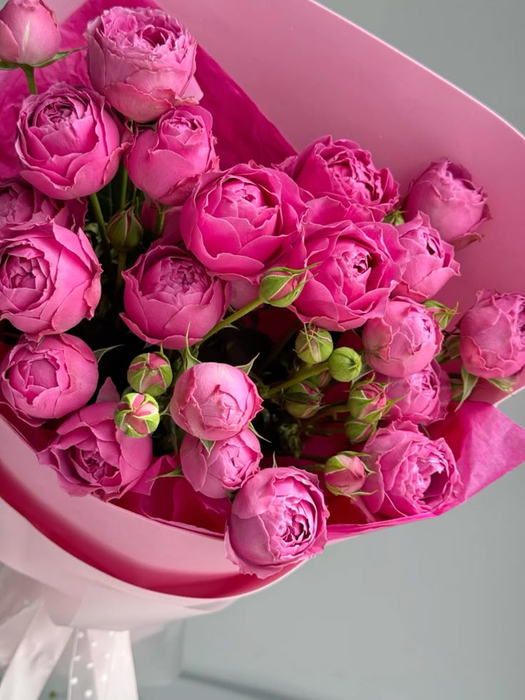 Flowers Life tweet media