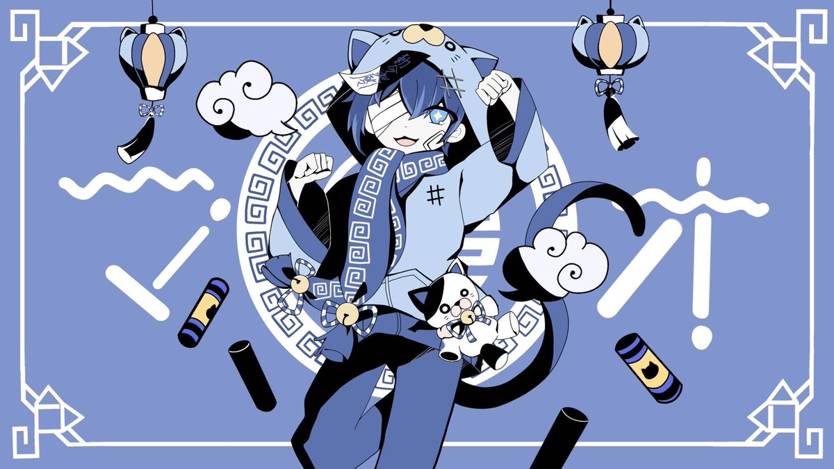11_kohaku5's tweet photo. イラストの練習も含め
依頼を募集しています！！！

コラボの歌ってみたのサムネなど
気軽にDMください

目安　一枚絵（サムネ）　2500円〜
　　　立ち絵　6000円〜

#イラスト依頼 #有償イラスト #歌い手さんMIX師さん動画師さん絵師さんPさんと繋がりたい 

⇩参考 https://t.co/MaAR1YjVOU