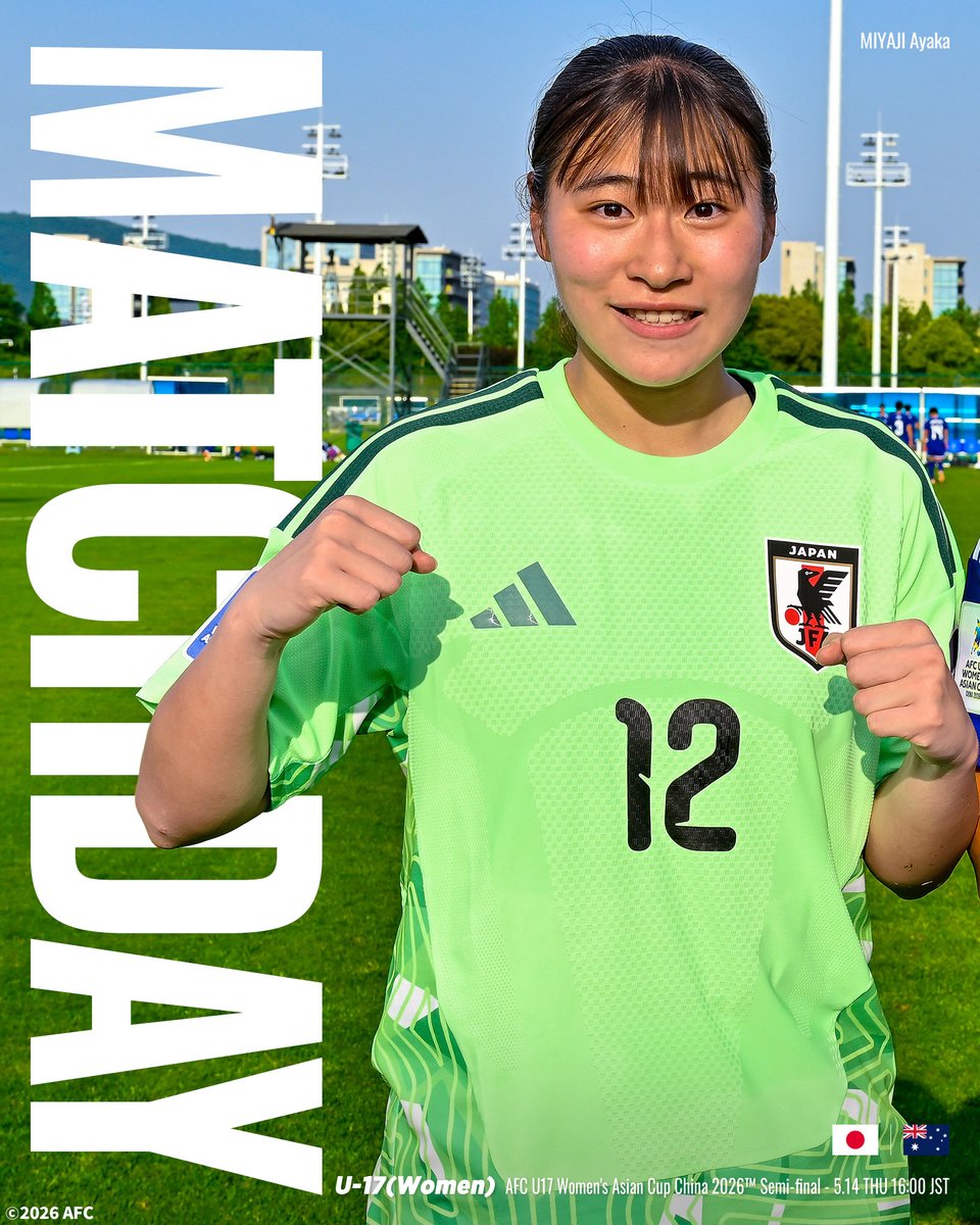 JFAなでしこサッカー tweet media