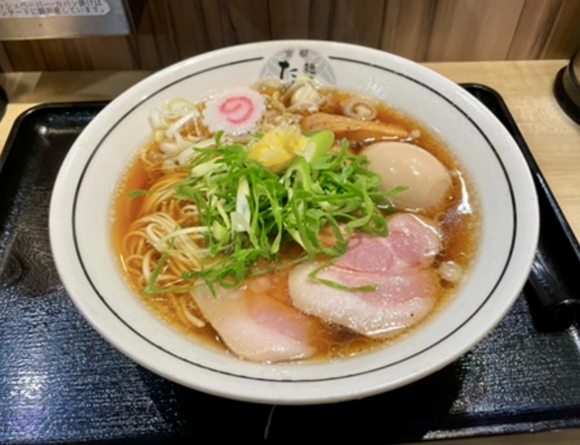 KAORI tweet media