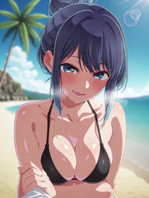 akane tweet media