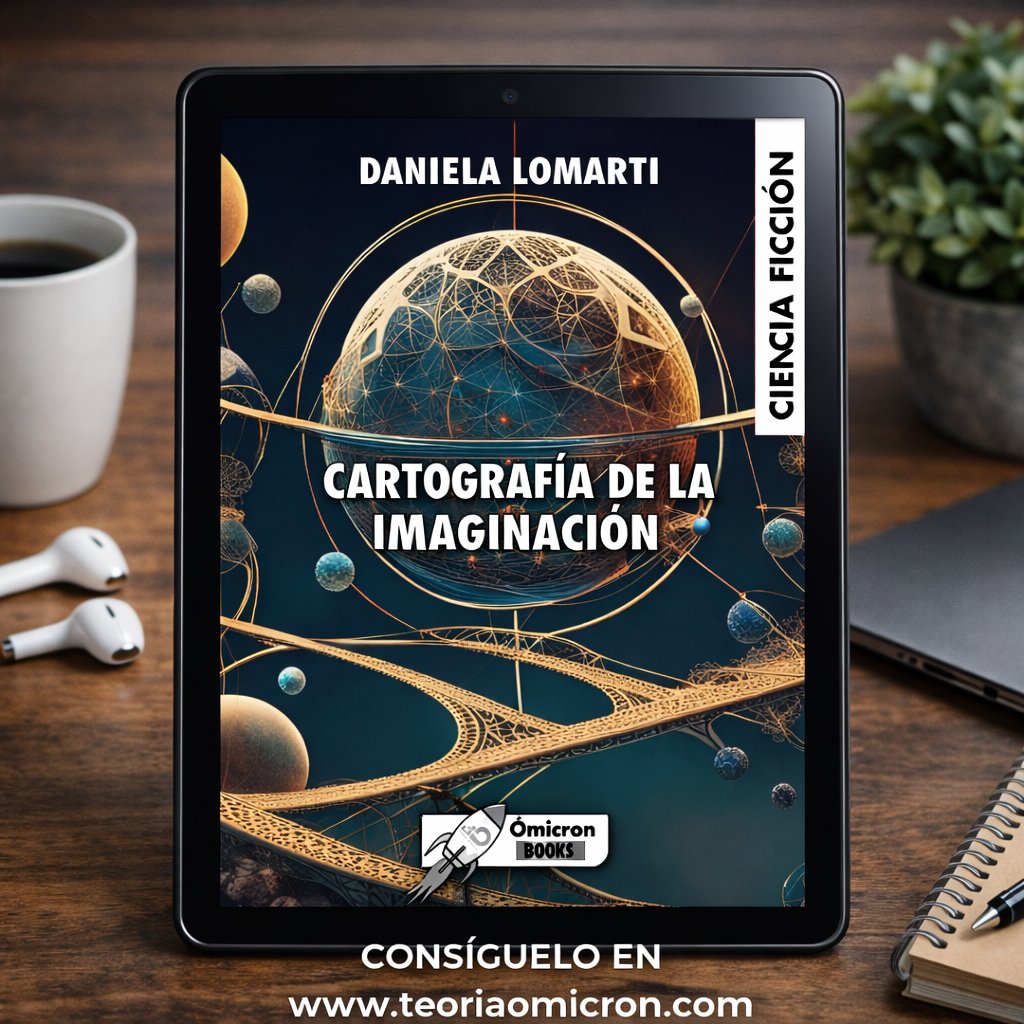 Teoría Ómicron tweet media