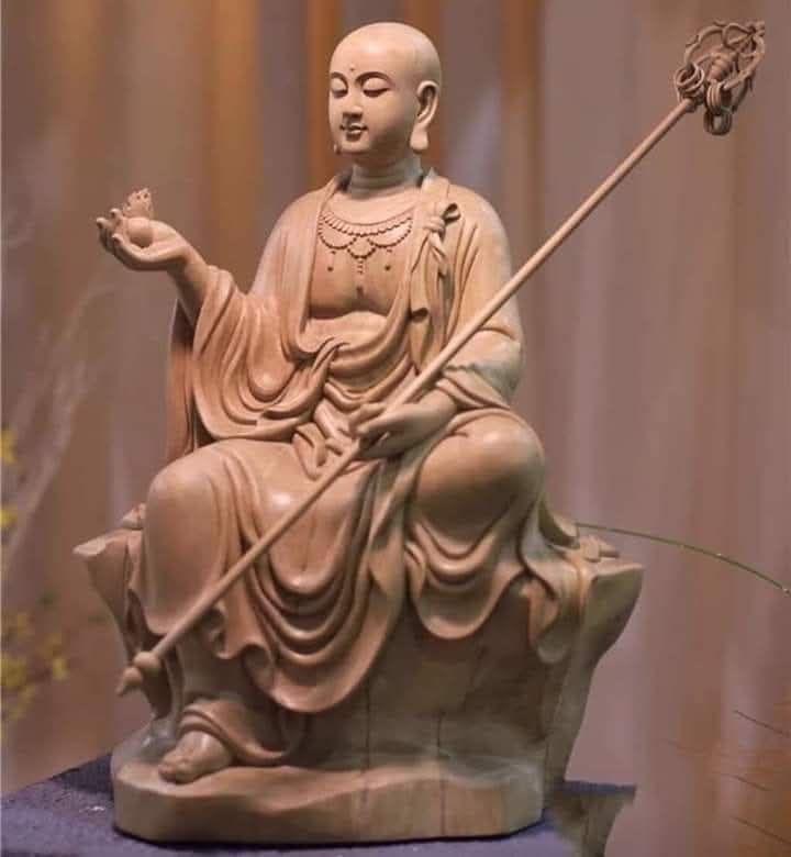 XSZ2017's tweet photo. 願消三障諸煩惱，
願得智慧真明了，
普願罪障悉消除，
世世常行菩薩道。 https://t.co/Lsz8hhtybm