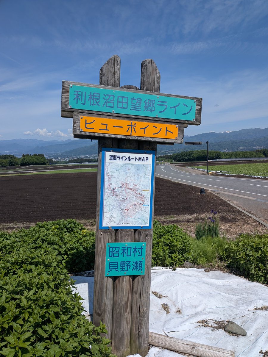 睦月まさと tweet media