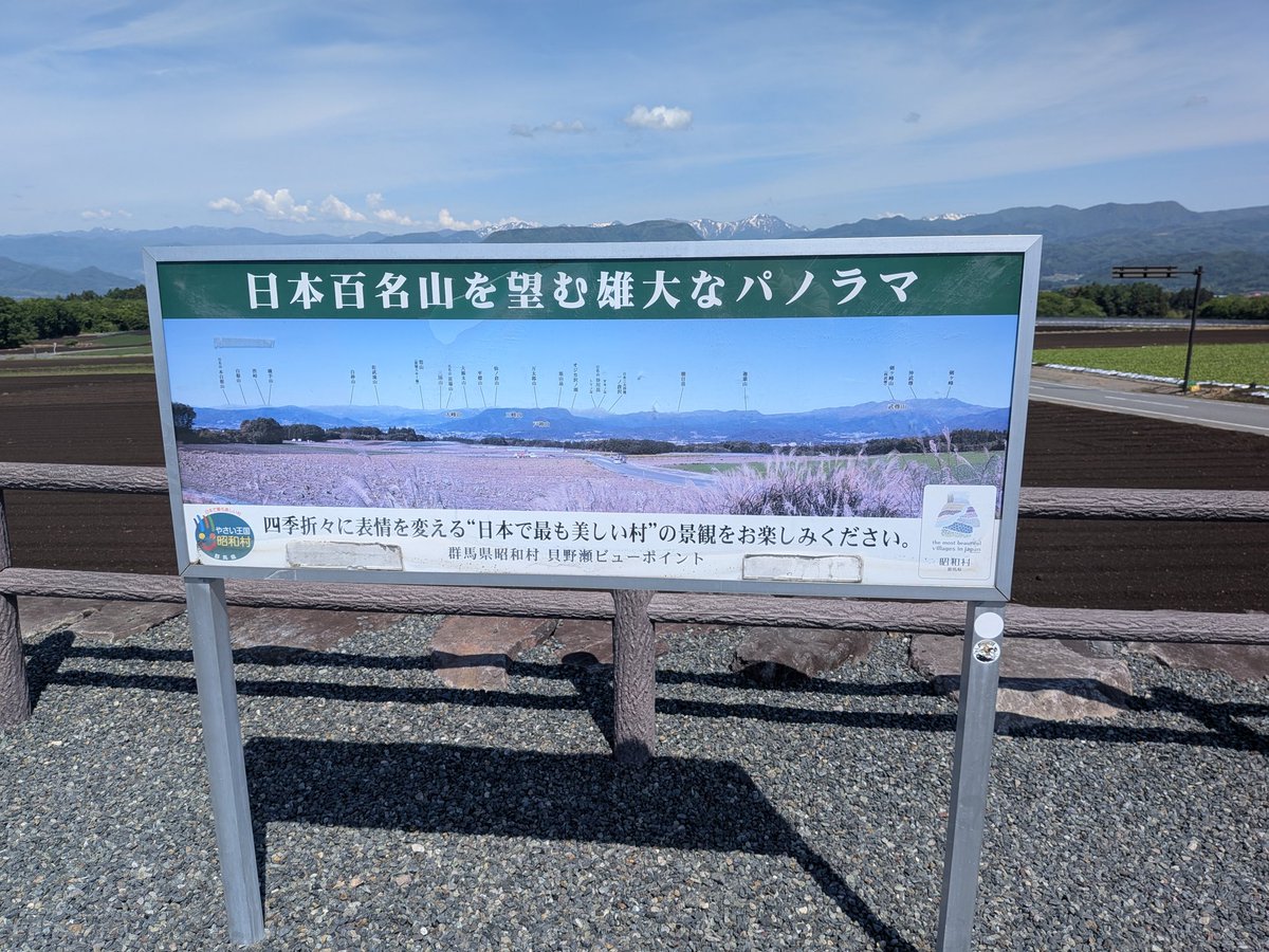 睦月まさと tweet media
