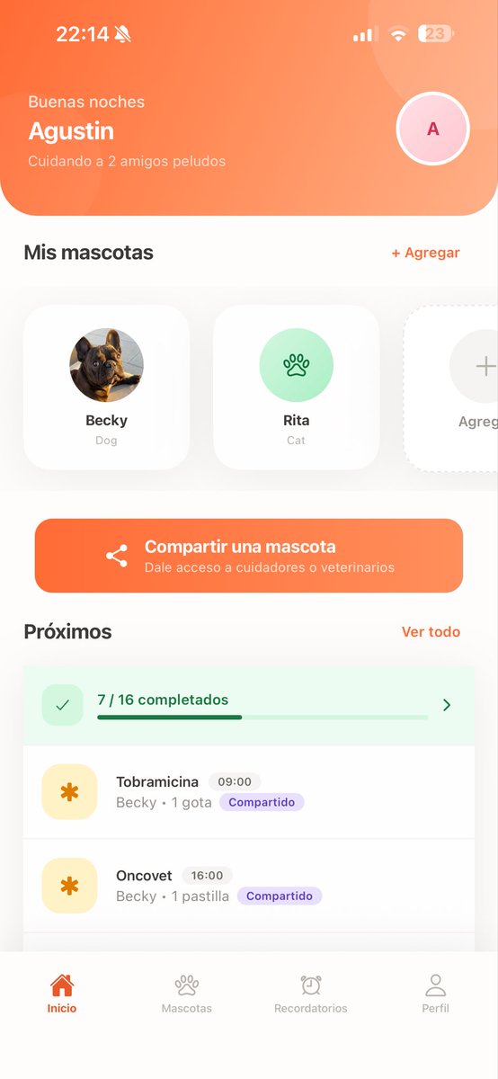 Agustin Castaing tweet media