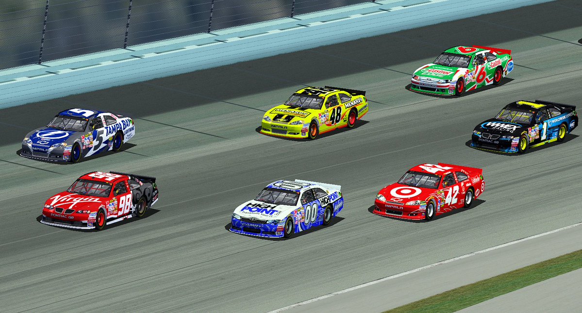 TORCAR Racing for Rescues tweet media