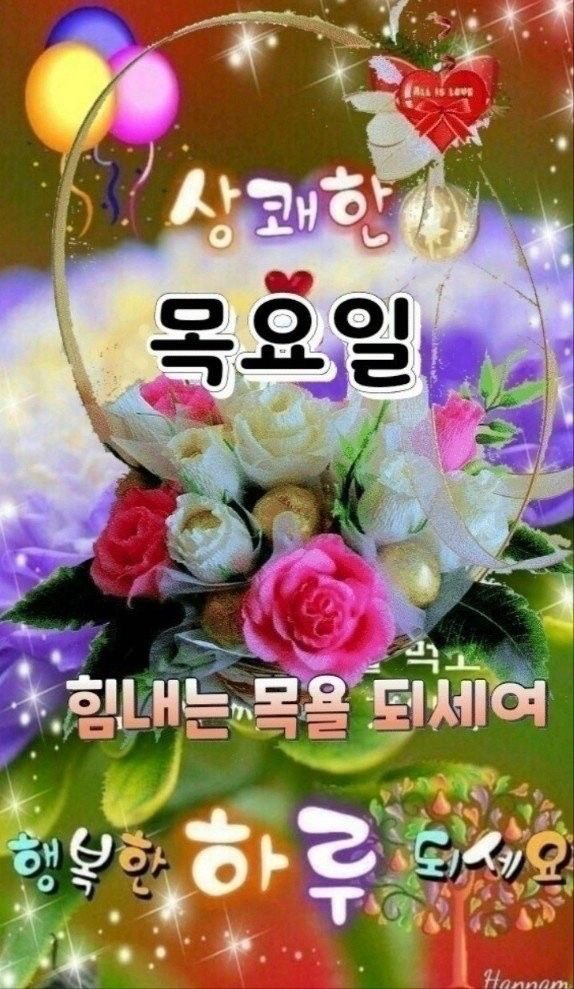 메디포셀 tweet media