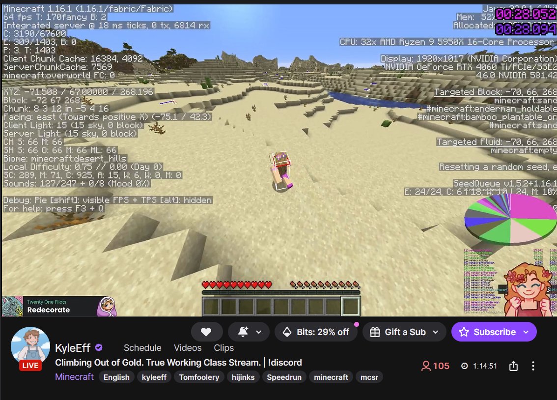 andy tweet media