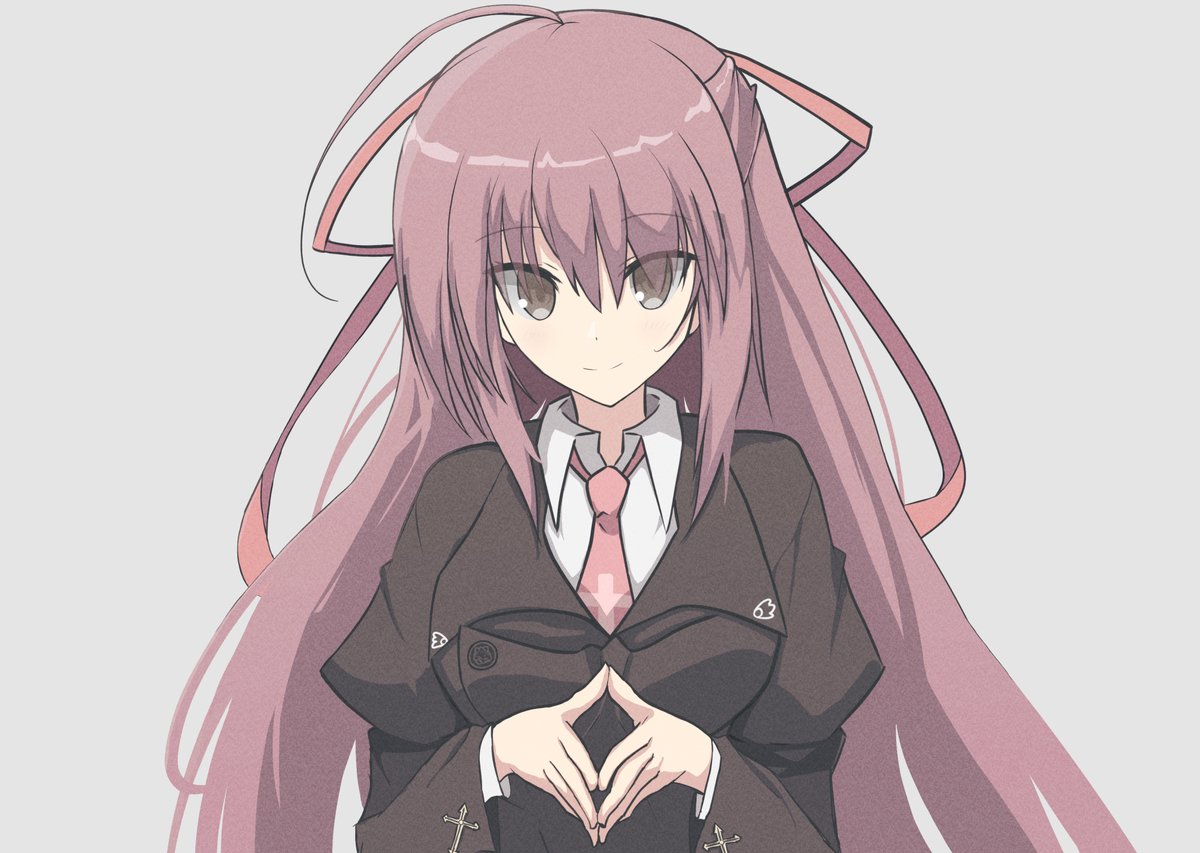 kuburai_'s tweet photo. #サクラノ詩 https://t.co/DqHjTOh815