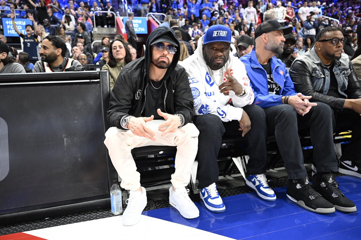 Complex Sports tweet media