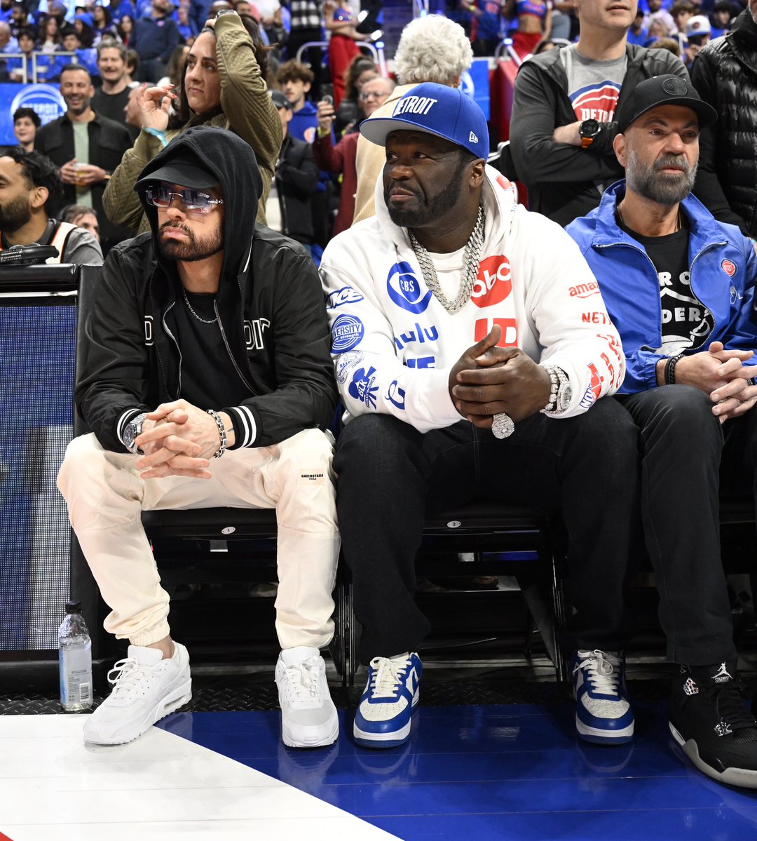 Complex Sports tweet media