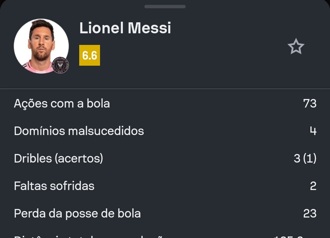 Santos da Opressão tweet media